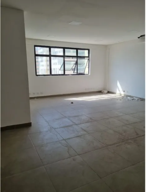 imagem 2 - Comercial - Sala em condomínio imagem 2 - Comercial - Sala em condomínio