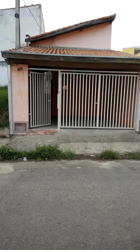 imagem 1 - Casa - Padrão imagem 1 - Casa - Padrão
