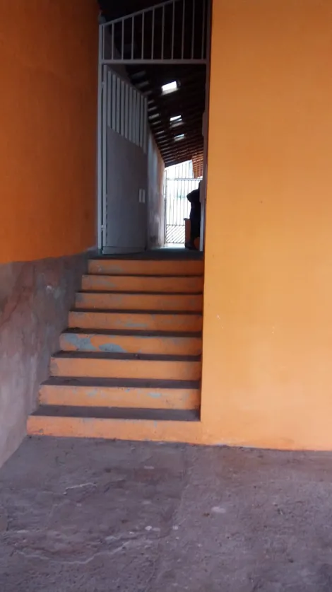 imagem 3 - Casa - Padrão imagem 3 - Casa - Padrão