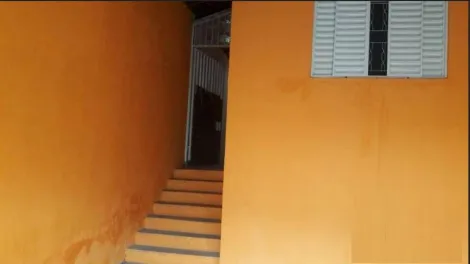 imagem 2 - Casa - Padrão imagem 2 - Casa - Padrão
