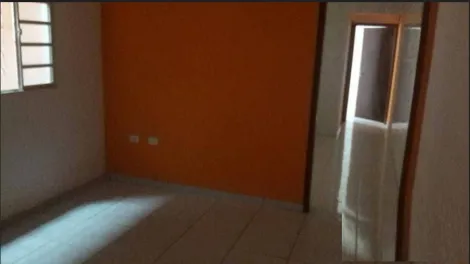 imagem 4 - Casa - Padrão imagem 4 - Casa - Padrão