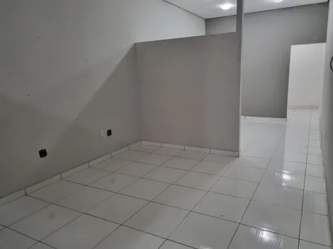 imagem 1 - Comercial - Loja imagem 1 - Comercial - Loja