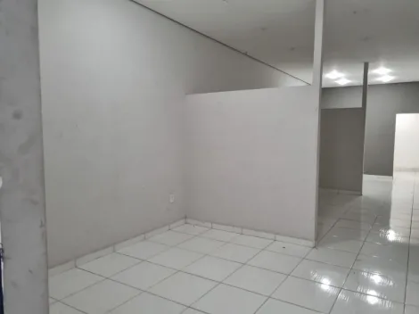 imagem 3 - Comercial - Loja imagem 3 - Comercial - Loja
