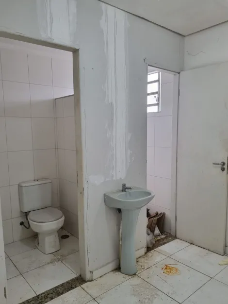 imagem 4 - Comercial - Loja imagem 4 - Comercial - Loja