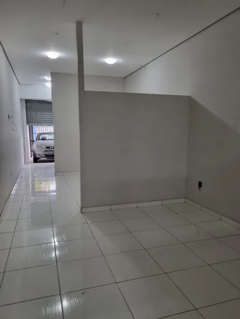 imagem 5 - Comercial - Loja imagem 5 - Comercial - Loja