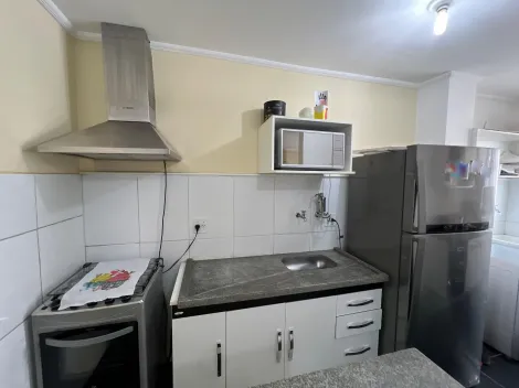 Alugar Apartamento / Duplex em São José dos Campos. apenas R$ 4.000,00