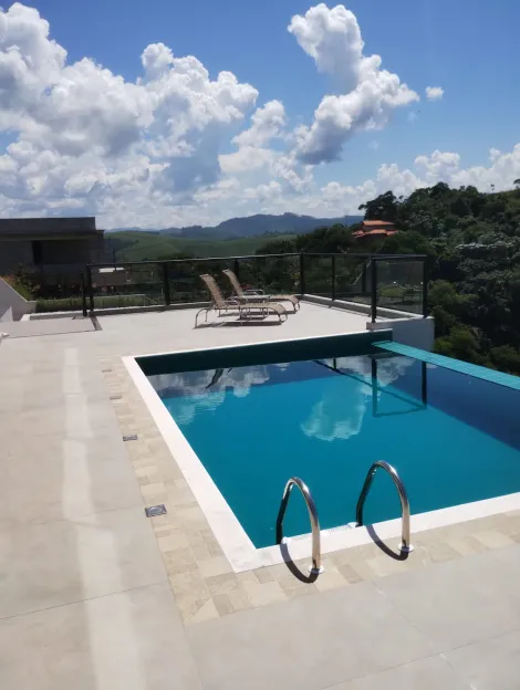 imagem 2 - Casa - Sobrado Condomínio imagem 2 - Casa - Sobrado Condomínio