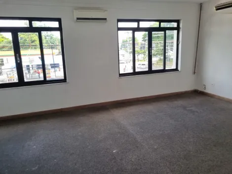 Alugar Comercial / Casa em São José dos Campos. apenas R$ 2.300,00