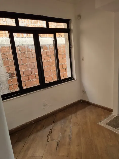 imagem 2 - Comercial - Casa imagem 2 - Comercial - Casa