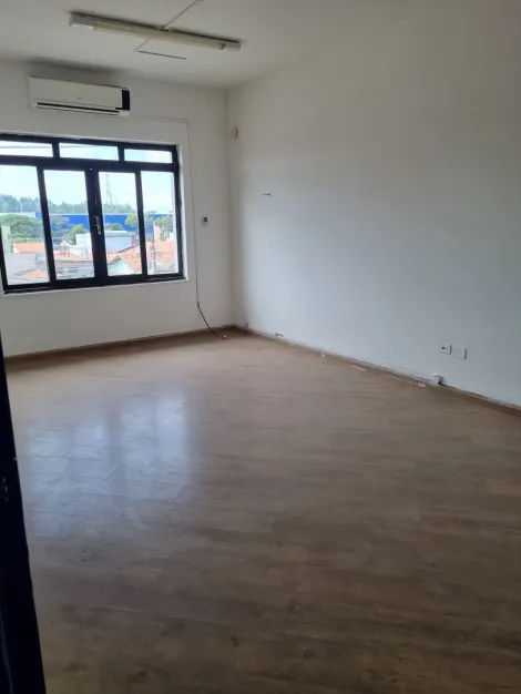 imagem 1 - Comercial - Casa imagem 1 - Comercial - Casa