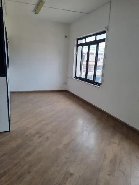imagem 3 - Comercial - Casa imagem 3 - Comercial - Casa