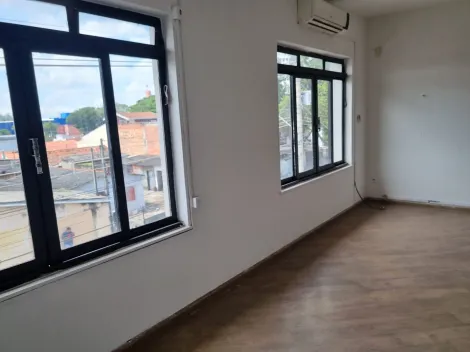 imagem 5 - Comercial - Casa imagem 5 - Comercial - Casa