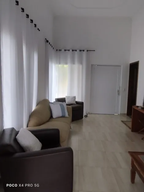 imagem 1 - Casa - Condomínio imagem 1 - Casa - Condomínio