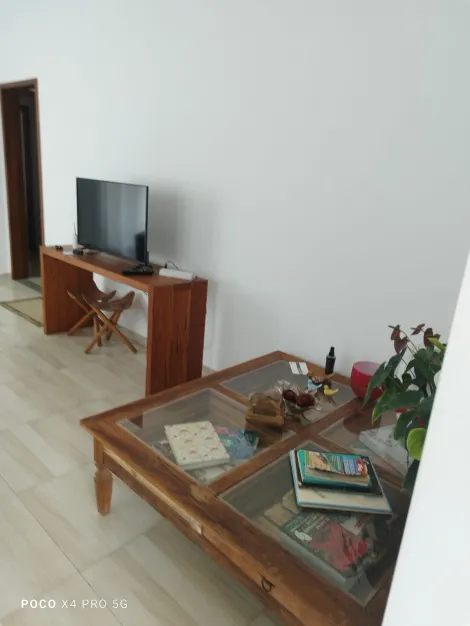 imagem 2 - Casa - Condomínio imagem 2 - Casa - Condomínio