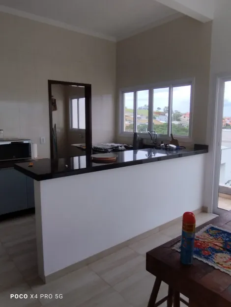 imagem 4 - Casa - Condomínio imagem 4 - Casa - Condomínio