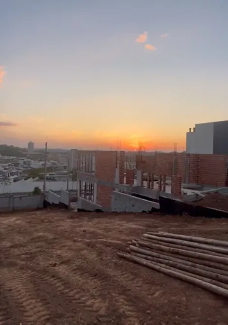 imagem 2 - Terreno - Padrão em Condomínio imagem 2 - Terreno - Padrão em Condomínio