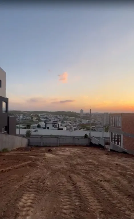 imagem 3 - Terreno - Padrão em Condomínio imagem 3 - Terreno - Padrão em Condomínio