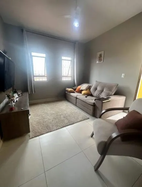 Alugar Casa / Padrão em São Paulo. apenas R$ 450.000,00