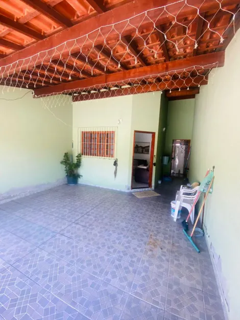 imagem 1 - Casa - Padrão imagem 1 - Casa - Padrão