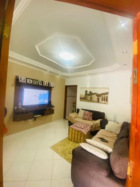 imagem 2 - Casa - Padrão imagem 2 - Casa - Padrão