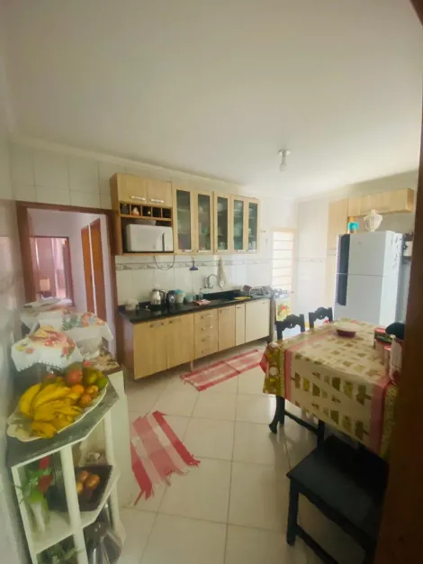 imagem 3 - Casa - Padrão imagem 3 - Casa - Padrão