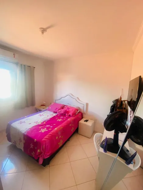 imagem 5 - Casa - Padrão imagem 5 - Casa - Padrão