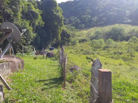 imagem 3 - Rural - Chácara imagem 3 - Rural - Chácara