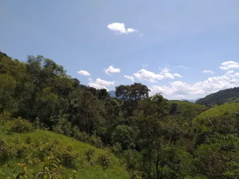 imagem 4 - Rural - Chácara imagem 4 - Rural - Chácara