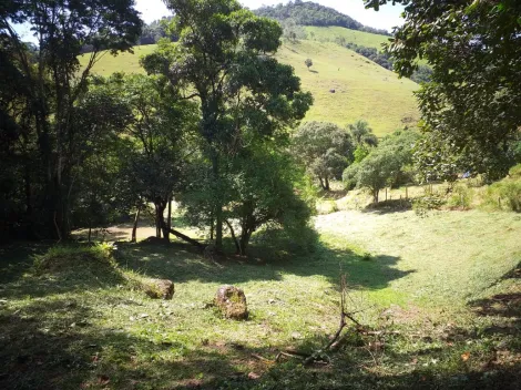 imagem 5 - Rural - Chácara imagem 5 - Rural - Chácara