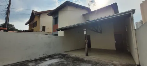 imagem 1 - Casa - Sobrado Padrão imagem 1 - Casa - Sobrado Padrão