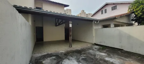 imagem 3 - Casa - Sobrado Padrão imagem 3 - Casa - Sobrado Padrão