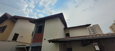 imagem 4 - Casa - Sobrado Padrão imagem 4 - Casa - Sobrado Padrão