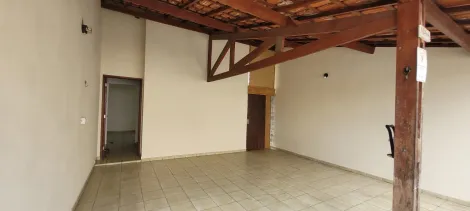 imagem 5 - Casa - Sobrado Padrão imagem 5 - Casa - Sobrado Padrão