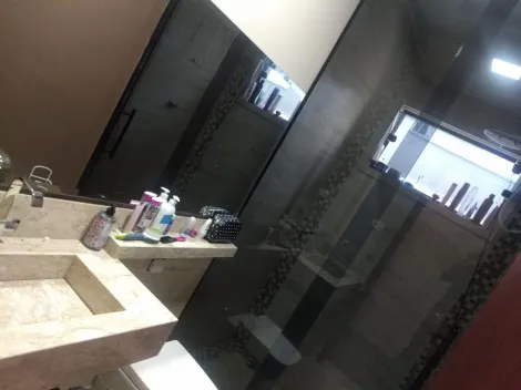 imagem 4 - Sobrado à venda com 3 Dormitórios, 190m², Jardim Santa Júlia, São José dos Campos/SP imagem 4 - Sobrado à venda com 3 Dormitórios, 190m², Jardim Santa Júlia, São José dos Campos/SP