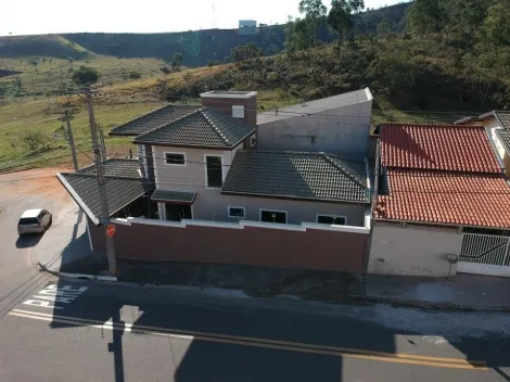 imagem 2 - Sobrado à venda com 3 Dormitórios, 190m², Jardim Santa Júlia, São José dos Campos/SP imagem 2 - Sobrado à venda com 3 Dormitórios, 190m², Jardim Santa Júlia, São José dos Campos/SP
