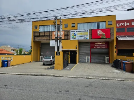 imagem 2 - Comercial - Ponto imagem 2 - Comercial - Ponto