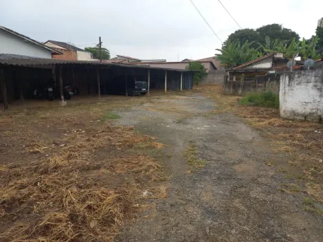 Alugar Terreno / Padrão em São José dos Campos. apenas R$ 850.000,00