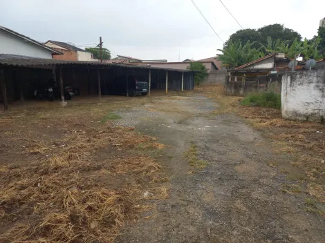 imagem 1 - Terreno - Padrão imagem 1 - Terreno - Padrão