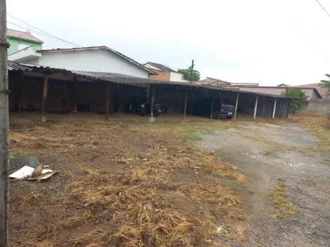 imagem 2 - Terreno - Padrão imagem 2 - Terreno - Padrão
