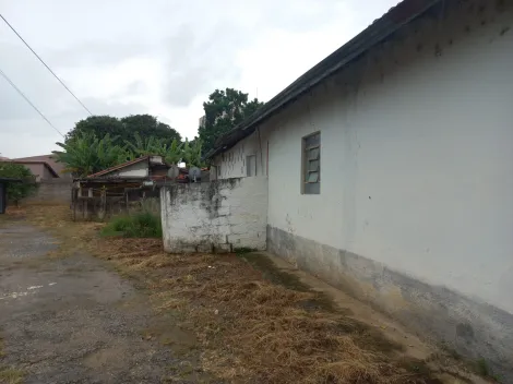 imagem 3 - Terreno - Padrão imagem 3 - Terreno - Padrão