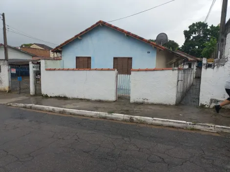 imagem 4 - Terreno - Padrão imagem 4 - Terreno - Padrão