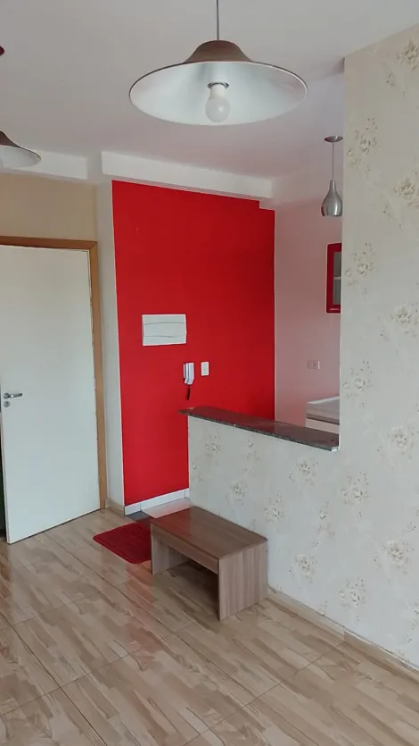 imagem 1 - Apartamento - Padrão imagem 1 - Apartamento - Padrão