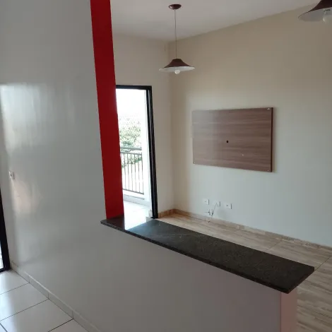 imagem 2 - Apartamento - Padrão imagem 2 - Apartamento - Padrão
