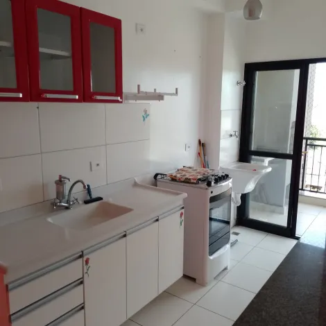 imagem 4 - Apartamento - Padrão imagem 4 - Apartamento - Padrão
