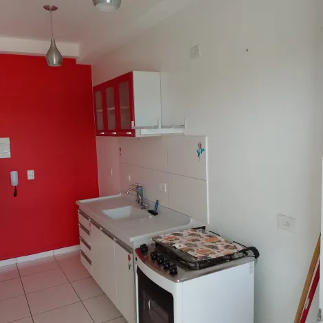 imagem 5 - Apartamento - Padrão imagem 5 - Apartamento - Padrão