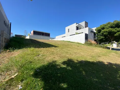 imagem 2 - Terreno de alto padrão à venda no Condomínio Alphaville II - Urbanova em São José dos Campos imagem 2 - Terreno de alto padrão à venda no Condomínio Alphaville II - Urbanova em São José dos Campos