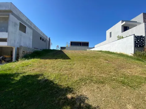 imagem 5 - Terreno de alto padrão à venda no Condomínio Alphaville II - Urbanova em São José dos Campos imagem 5 - Terreno de alto padrão à venda no Condomínio Alphaville II - Urbanova em São José dos Campos