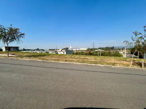 imagem 1 - Terreno - Padrão em Condomínio imagem 1 - Terreno - Padrão em Condomínio