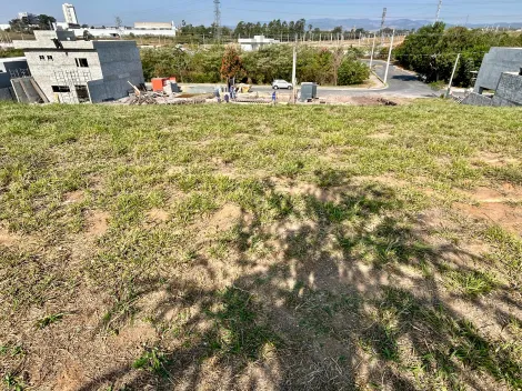 imagem 3 - Terreno - Padrão em Condomínio imagem 3 - Terreno - Padrão em Condomínio