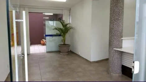 imagem 1 - Comercial - Casa imagem 1 - Comercial - Casa